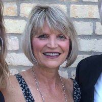 ✝️❤️🇺🇸🙏 (@barb10371999) 's Twitter Profile