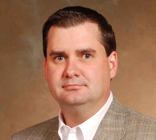 Trey3H's profile picture. All things marketing in SaaS Software Technology Industry