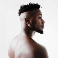Robert De Negro (@baizeodu) 's Twitter Profile Photo Robert De Negro (@baizeodu) 's Twitter Profile Photo