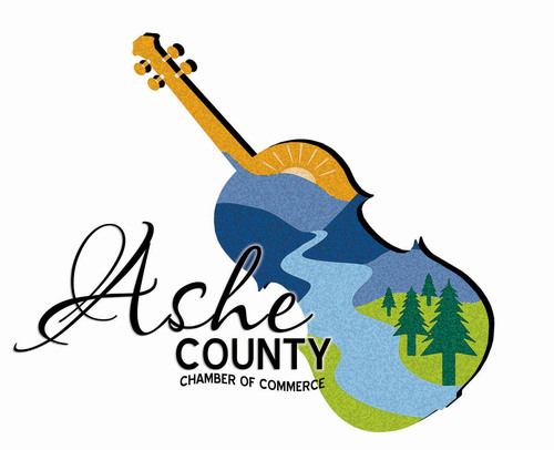 Ashe_Chamber's profile picture. Don Sloan, Marketing &amp; Tourism Specialist, Ashe Chamber