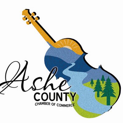Ashe_Chamber's profile image