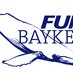 Fundy Baykeeper (@fundybaykeeper) Twitter profile photo Fundy Baykeeper (@fundybaykeeper) Twitter profile photo