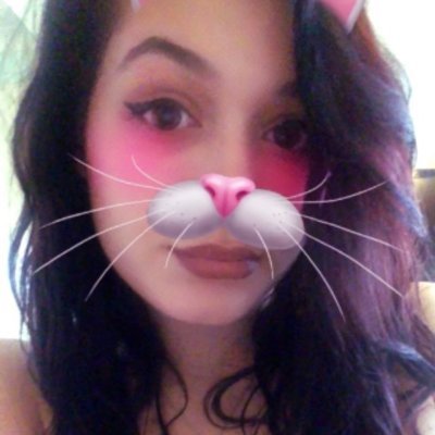 Amanda_hotgirl1's profile picture. Hi . You one my page. If you wanna some fun. Go to link and find me there