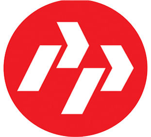 primajasabis's profile picture.