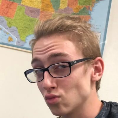 nivrap12's profile picture. you ever just be #dead on the inside cause same