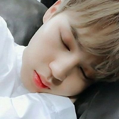 chimaigne's profile picture. #JIMIN : 🇮 🇲    🇦 🇳     🇦 🇳 🇬 🇪 🇱 👼