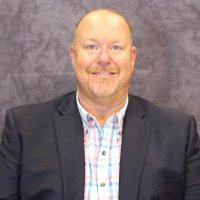 Mayor Dylan Rumrell (@drumrell) 's Twitter Profile Photo Mayor Dylan Rumrell (@drumrell) 's Twitter Profile Photo