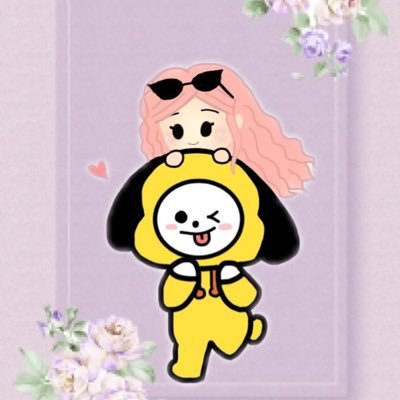 Adriann66717084's profile picture. ╔══ஓ๑♡๑ஓ══╗ Welcome to my profile! Profile and banner by ꧁BLΛƆKPIИK꧂@Jzsherida and @chisa99803889//Bts fan//School// ╚══ஓ๑♡๑ஓ══╝