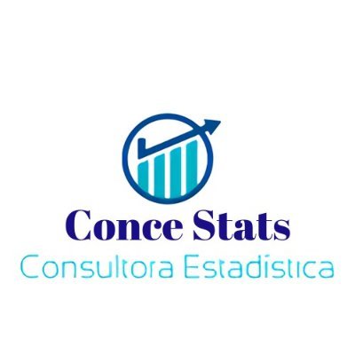 ConceStats's profile picture. 