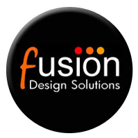 Design services, marketing, social media training & event planning. Helping to promote businesses in Hull & East Yorkshire. Follow us for local news and updates