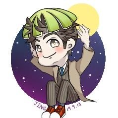 甲鳥不是鴨😇🥂😈さんのプロフィール画像