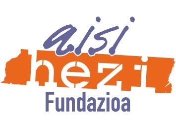 Astialdi hezitzailearen sustapenerako fundazioa / Fundación para la promoción del tiempo libre educativo.