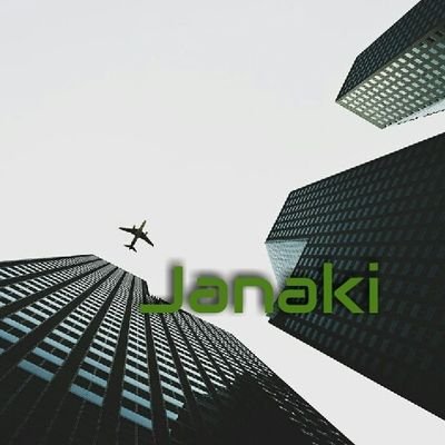 FreeSou64303480's profile picture. An Engineer.. Explorer.. Passionate photographer...