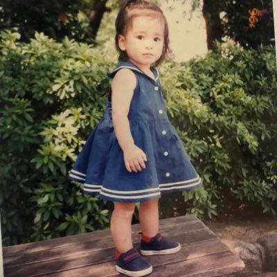 9GtwjDRDb0tTjAo's profile picture. お寿司たべたい