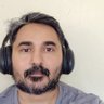 divx1979's profile picture. Machine Learning Engineer with strong math background using predictive modeling and data mining algorithms to solve challenging business problem
