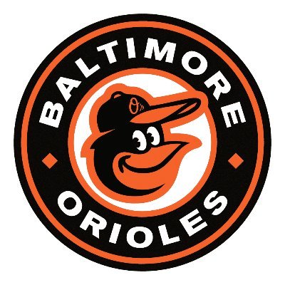 Mom, Wife, Accountant, Baseball Card collector, Set Builder.
Love my O's, Ravens and Terps!
TCDB: jencola71