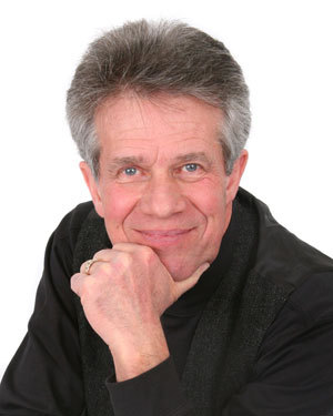 TechForHigherEd's profile picture. 