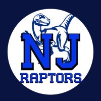 NJ Raptors Basketball(@raptors_nj) 's Twitter Profile Photo