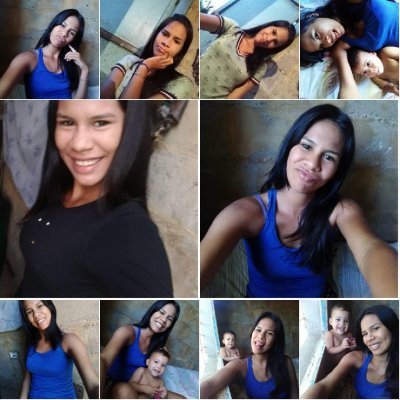 Nany tovar