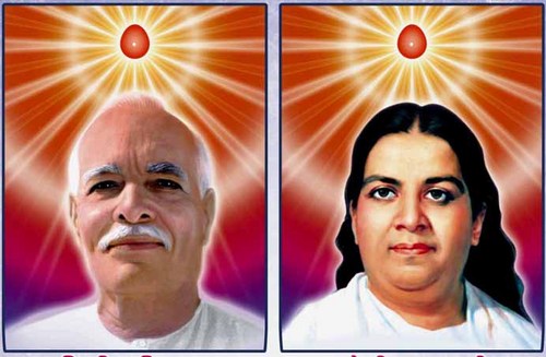 nstant remedies for your instant worries.
Visit the foll. website to participate.
If satisfied respond and forward the url to your friends.
www.shivapuri.org