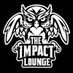 The Impact Lounge (@theimpactlounge) Twitter profile photo