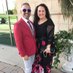 Angela Caccamo (@tdsb_acaccamo) Twitter profile photo Angela Caccamo (@tdsb_acaccamo) Twitter profile photo