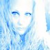 Fantasy (@imyourfantasy74) Twitter profile photo Fantasy (@imyourfantasy74) Twitter profile photo