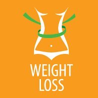 weightlosscali's profile picture. Fitness and workout tips
Nutrition, meal plans, and meal prep
Weight Loss Tips, guides to lose weight