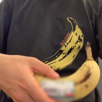 アライの○T (@erement5) 's Twitter Profile