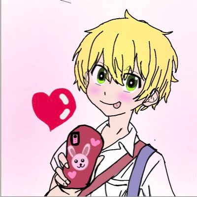 つばさ🤗さんのプロフィール画像