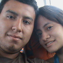 Pablo Cherrez - @pablin23_91 - Twitter