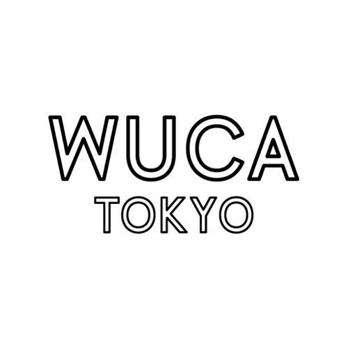 音楽好きの憩いの場を目指し営業しております🎸　昼はランチ🍝🍛夜はオイスターバー🦪  川越から直送の野菜を使った創作料理も豊富に揃えております🍅🍆🥒🫑🥔🥬　【営業時間】ランチ11:30~15:00 ディナー17:00~23:00(L.O 22:00)