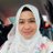 Azfar_Az's profile image