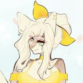 〔♀〕⇾〖 23 / ♌〗❝ Gʟɪᴛᴛᴇʀ ɪs ᴀ ᴡᴀʏ ᴏғ sᴀʏɪɴɢ﹐ ᴇᴠᴇʀʏᴛʜɪɴɢ ᴛʜᴀᴛ ɢʟɪᴛᴛᴇʀs ɪs ɴᴏᴛ ɢᴏʟᴅ ❞ ➪『¡A brillar...!』#RP #OC