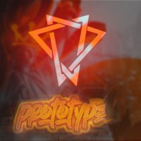 Prodohtype (@boiproto) 's Twitter Profile