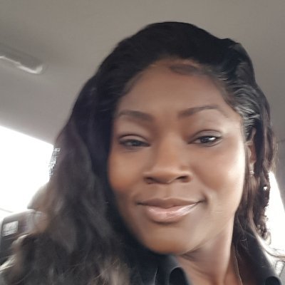 MsHeather4's profile picture. 