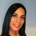 Jessica Torres-Maheia (@principaljes) Twitter profile photo Jessica Torres-Maheia (@principaljes) Twitter profile photo