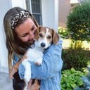 Emma Richter - @emsrichterr - Twitter