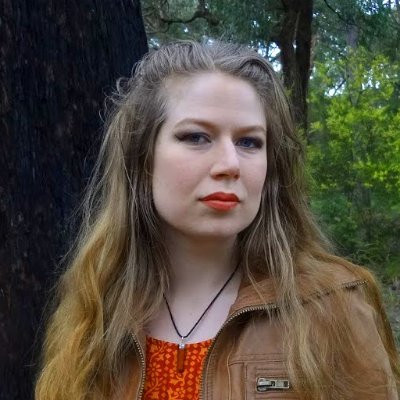 suzannahtweets Profile Picture