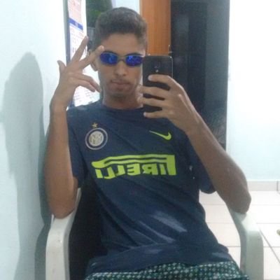 inscrever la no canal famĆlia
https://t.co/is7tO4h45lā¦