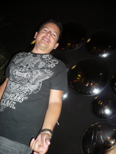 JOSEAN19702's profile picture. 