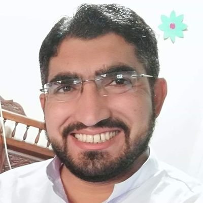 GhulamR16937175's profile picture. I love Sufi Mystic poetry, inspired by Rumi, satisfied with life, clam and down to earth.