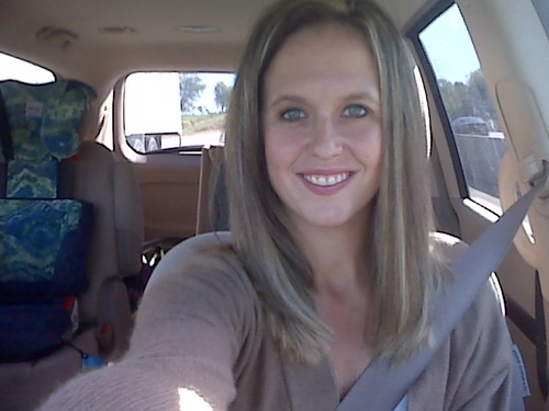 mollymakes3's profile picture. 
