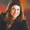 Annette Wolf - @WolfMarketing - Twitter