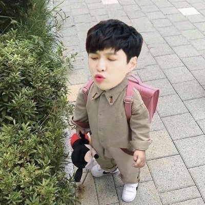 minimonitor's profile picture. 🇨🇳