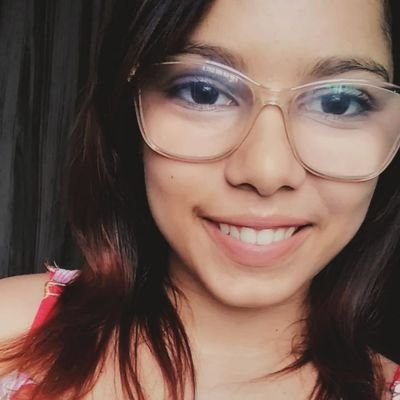 lilyGomesdallas's profile picture. administradora de empresas