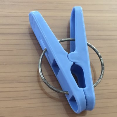 uiuiaisio's profile picture. 