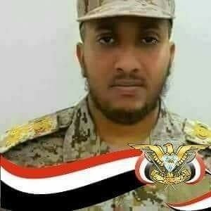 الصاحب المزيف كطيور مهاجره ان ضاق حالك عليك من صحبتك يايغادر