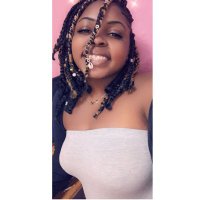 Iyana 👑 (@iyanatalaina) 's Twitter Profile