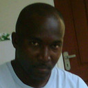 Dwight Lawrence - @dwight1972 - Twitter